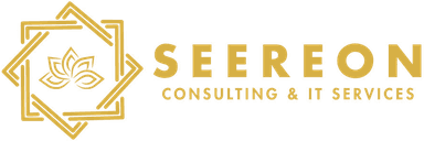 Seereon Consulting & IT Services